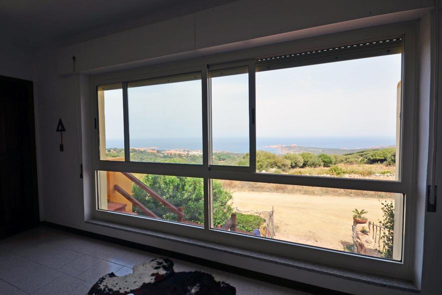 Appartamenti Salusai Trinità dʼAgultu Chambre photo