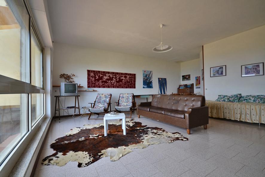 Appartamenti Salusai Trinità dʼAgultu Chambre photo