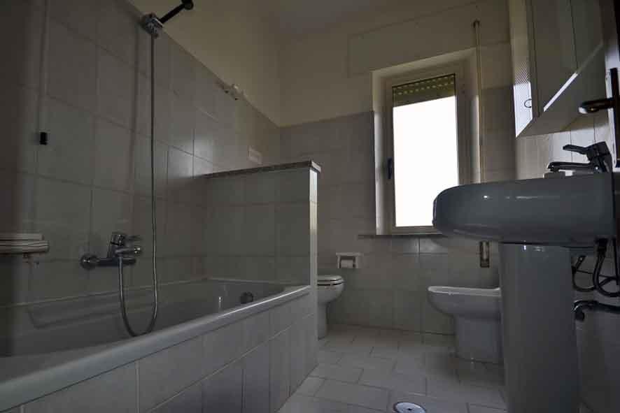Appartamenti Salusai Trinità dʼAgultu Chambre photo